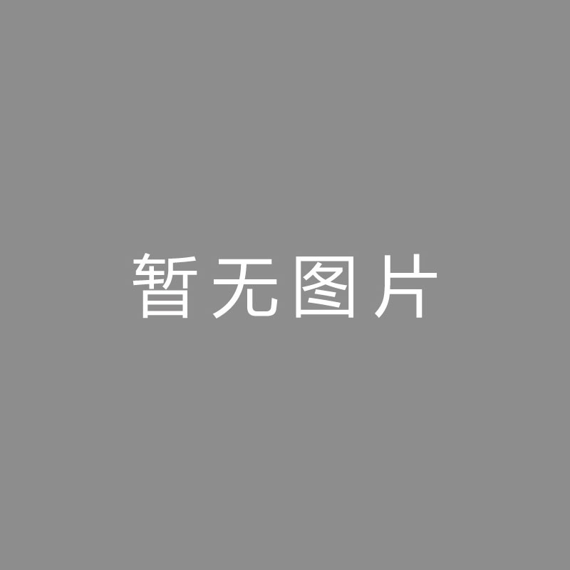 都江堰市车辆抵押贷款注意事项